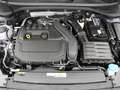Volkswagen Passat Variant Elegance 1.5 TSI DSG NAVI/IQ Czarny - thumbnail 15