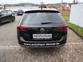Volkswagen Passat Variant Elegance 1.5 TSI DSG NAVI/IQ Siyah - thumbnail 6