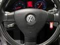 Volkswagen Passat 2.0TDI Advance Blauw - thumbnail 20