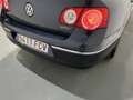 Volkswagen Passat 2.0TDI Advance Blau - thumbnail 9