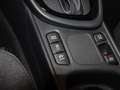 Toyota Yaris 1.5 Hybrid Teamplayer Comfort-P. KLIMA SHZ Schwarz - thumbnail 14