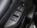 Toyota Yaris 1.5 Hybrid Teamplayer Comfort-P. KLIMA SHZ Schwarz - thumbnail 11