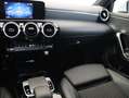 Mercedes-Benz A 180 d Blanco - thumbnail 14