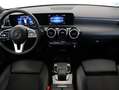 Mercedes-Benz A 180 d Blanco - thumbnail 9