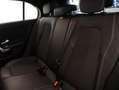 Mercedes-Benz A 180 d Blanco - thumbnail 25