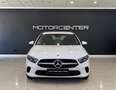 Mercedes-Benz A 180 d Blanco - thumbnail 5