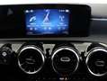 Mercedes-Benz A 180 d Blanco - thumbnail 18
