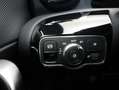 Mercedes-Benz A 180 d Blanco - thumbnail 17
