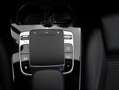 Mercedes-Benz A 180 d Blanco - thumbnail 20