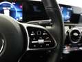 Mercedes-Benz A 180 d Blanco - thumbnail 13