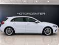 Mercedes-Benz A 180 d Blanco - thumbnail 7