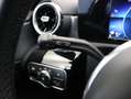 Mercedes-Benz A 180 d Blanco - thumbnail 15