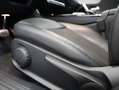 Mercedes-Benz A 180 d Blanco - thumbnail 24