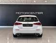 Mercedes-Benz A 180 d Blanco - thumbnail 6