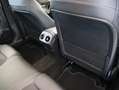 Mercedes-Benz A 180 d Blanco - thumbnail 28
