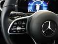 Mercedes-Benz A 180 d Blanco - thumbnail 12
