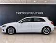 Mercedes-Benz A 180 d Blanco - thumbnail 8