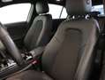 Mercedes-Benz A 180 d Blanco - thumbnail 23