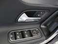 Mercedes-Benz A 180 d Blanco - thumbnail 22