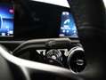 Mercedes-Benz A 180 d Blanco - thumbnail 16