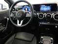 Mercedes-Benz A 180 d Blanco - thumbnail 10