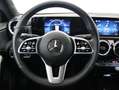 Mercedes-Benz A 180 d Blanco - thumbnail 11
