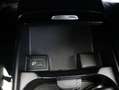 Mercedes-Benz A 180 d Blanco - thumbnail 19