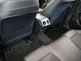 Mercedes-Benz A 180 d Blanco - thumbnail 27