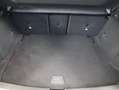 Mercedes-Benz A 180 d Blanco - thumbnail 29