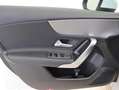 Mercedes-Benz A 180 d Blanco - thumbnail 21