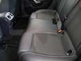 Mercedes-Benz A 180 d Blanco - thumbnail 26
