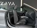 Audi A5 2.0 TDI S-Line Quattro*B&O*NAVI*XENON*PDC* siva - thumbnail 15