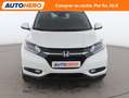 Honda HR-V 1.5 i-VTEC Executive Blanco - thumbnail 9