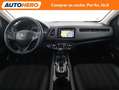 Honda HR-V 1.5 i-VTEC Executive Blanco - thumbnail 13