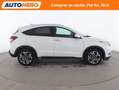 Honda HR-V 1.5 i-VTEC Executive Blanco - thumbnail 7