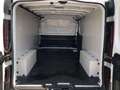 Nissan Primastar N CONNECTA Blanc - thumbnail 12