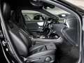 Mercedes-Benz A 220 Edition 1 AMG *NIGHT-360°-LED-BURMESTER* Negro - thumbnail 6