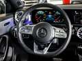 Mercedes-Benz A 220 Edition 1 AMG *NIGHT-360°-LED-BURMESTER* Negro - thumbnail 9