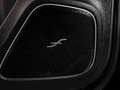 Mercedes-Benz A 220 Edition 1 AMG *NIGHT-360°-LED-BURMESTER* Negro - thumbnail 18
