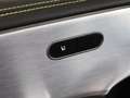 Mercedes-Benz A 220 Edition 1 AMG *NIGHT-360°-LED-BURMESTER* Negro - thumbnail 17