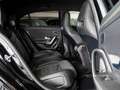 Mercedes-Benz A 220 Edition 1 AMG *NIGHT-360°-LED-BURMESTER* Negro - thumbnail 7