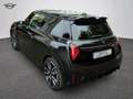MINI John Cooper Works John Cooper Works Nero - thumbnail 4