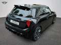 MINI John Cooper Works John Cooper Works Nero - thumbnail 5