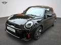 MINI John Cooper Works John Cooper Works Nero - thumbnail 1