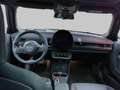 MINI John Cooper Works John Cooper Works Nero - thumbnail 11