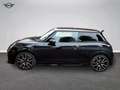 MINI John Cooper Works John Cooper Works Nero - thumbnail 2