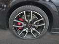 MINI John Cooper Works John Cooper Works Nero - thumbnail 9