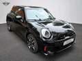 MINI John Cooper Works John Cooper Works Nero - thumbnail 12