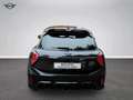 MINI John Cooper Works John Cooper Works Nero - thumbnail 15