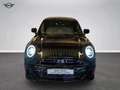 MINI John Cooper Works John Cooper Works Nero - thumbnail 13
